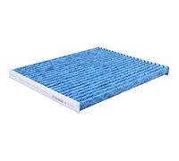 Behr thermot-tronik TX 19 Termostato 75d, refrigerante