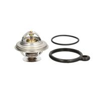 Behr thermot-tronik TX 20 80d, de termostato del refrigerante