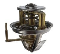 MAHLE TX 22 84D Termostato, refrigerante