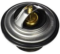 Behr thermot-tronik TX 25 87d, de termostato del refrigerante