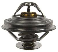 Behr thermot-tronik TX 28 Termostato 88d, refrigerante