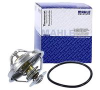 Behr thermot-tronik TX 28 Termostato 92d, refrigerante | Compatible con: BMW 3, 3, 3 Cabriolet, 3 Compact, 3 Coupe, 3 Touring, 3 Touring, 5, 5 Touring, 5 Touring, 7, Z3 Coupé