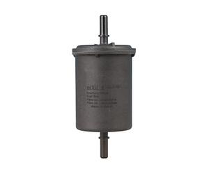 Behr thermot-tronik TX 29 Termostato 75d, refrigerante
