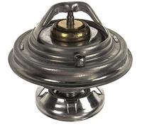 Behr thermot-tronik TX 29 Termostato 80d, refrigerante