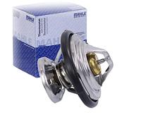 Behr thermot-tronik TX 29 Termostato 85d, refrigerante | Compatible con: GM KOREA KORANDO, KORANDO Cabrio, MUSSO, MERCEDES-BENZ 124 trimestre, modelo 124 T, 190, clase C