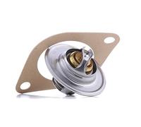 Behr thermot-tronik TX 3 83d, de termostato del refrigerante