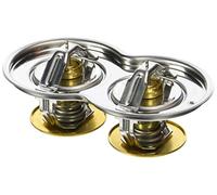 Behr thermot-tronik TX 32 Termostato, refrigerante