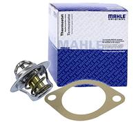 Behr thermot-tronik TX 4 Termostato 75d, refrigerante