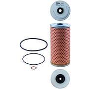 Behr thermot-tronik TX 60 83d, de termostato del refrigerante