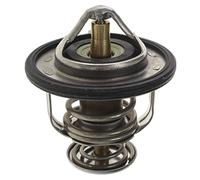 Behr thermot-tronik TX 71 Termostato 82d, refrigerante