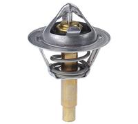 Behr Thermot-Tronik TX10690D - Termostato para refrigerante