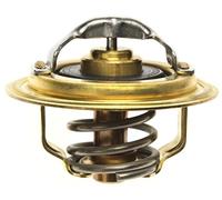 Behr Thermot-Tronik TX11187D - Termostato para refrigerante