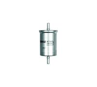 BEHR TI 148 88 Termostato, refrigerante