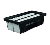 Behr Ti 215 83 enfriamiento