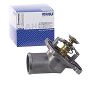 Termostato, refrigerante BEHR MAHLE TI 224 92