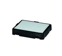 BEHR TI 32 88 Termostato, refrigerante