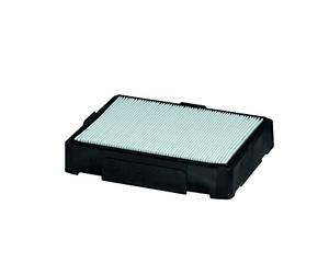 BEHR TI 32 88 Termostato, refrigerante