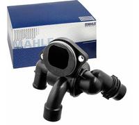 BEHR TI 34 87 Termostato, refrigerante