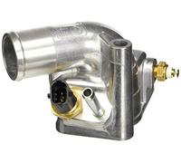 Behr Ti, 5 92 Termostato, refrigerante