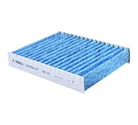 Behr to 15 80 motor bloques