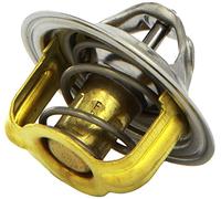 MAHLE TX 1 83D Termostato, refrigerante