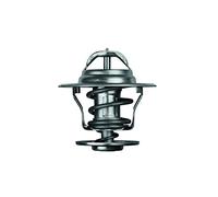 MAHLE ORIGINAL TX 177 82D Termostato, refrigerante
