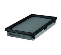 Behr TX 196 83d enfriamiento