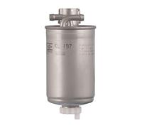 Behr TX 41 80d enfriamiento