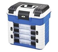 Behr Unisex Adult 4950298 Caja Jumbo Standard