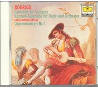 Behrend - Gitarrenkonz/+