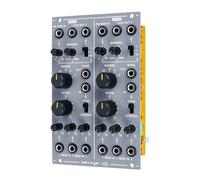 Behringer 112 Dual VCO