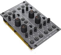 Behringer 112 DUAL VCO Módulo VCO Analógico Doble Mítico Para Eurorack