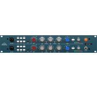 Behringer 1273 Preamplificador de micrófono