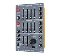 Behringer 140 Dual Envelope/LFO