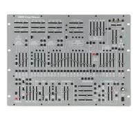 Behringer 2600 GRAY MEANIE Gray Sintetizador
