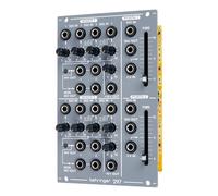 Behringer 297 Dual Portamento/CV Util.