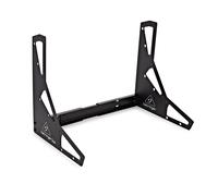 Behringer 3-Tier Eurorack Stand