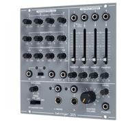 Behringer 305 EQ/Mixer/Output