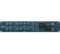 Behringer 369 Efecto dinámico