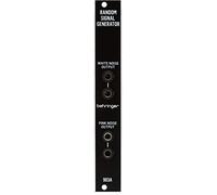 Behringer 903A RANDOM SIGNAL GENERATOR Módulo Generador De Ruido Analógico Mítico Para Eurorack