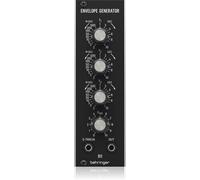 Behringer 911 Envelope Generator Sistema modular