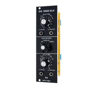 Behringer 911A Dual Trigger Delay