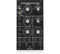 Behringer 921 Voltage Controlled Oscillator Sistema modular