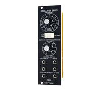 Behringer 921A Oscillator Driver