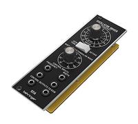 Behringer 921A OSCILLATOR DRIVER Módulo Controlador De Osciladores Analógico Mítico Para Eurorack