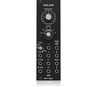 Behringer 921B Oscillator Sistema modular