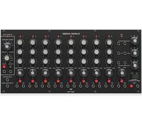 Behringer 960 Sequential Controller Sistema modular