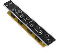 Behringer 994 MULTIPLES Módulo MULTIPLES Doble Analógico Mítico Para Eurorack