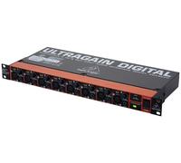 Behringer ADA8200 Ultragain