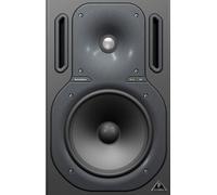 Behringer B 2031 A TRUTH Monitor de estudio activo 1 ud.